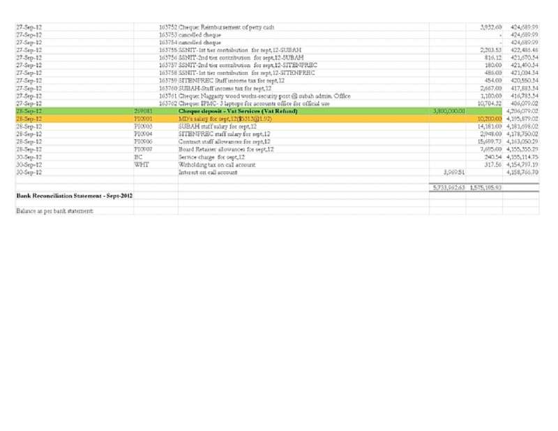 q74xpc0oni diy3con00v 1.1611120 page 40