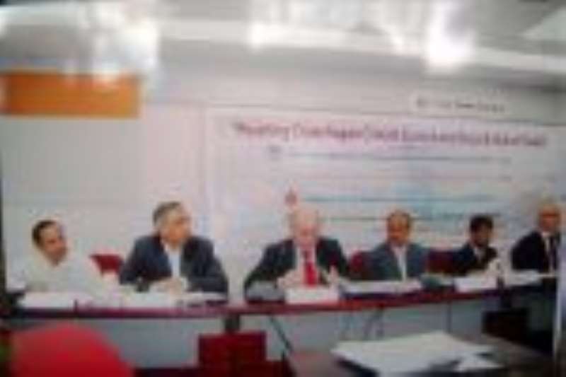 qgv bangla2