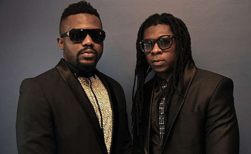 R2BEES-MY-SONG