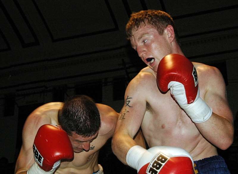 r74yq10poj catchpolespence3447