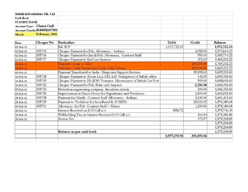 r74yqd0poj diy3con00v 1.1611120 page 02