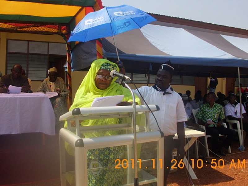 r74yqd0poj madam