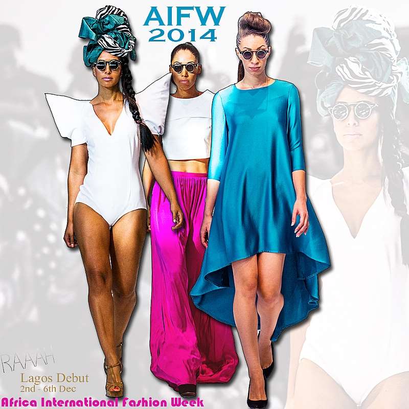 raaah aifw promo sq small