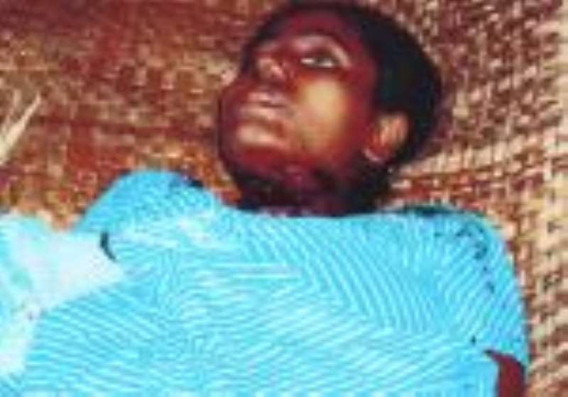 Bangladesh: Minority woman raped and killed by Muslim thugs