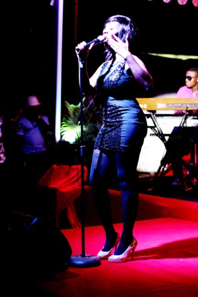 RAQUELSCUPIDPARTY2014ONLINE18