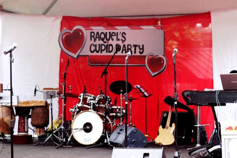RAQUELSCUPIDPARTY2014ONLINE3