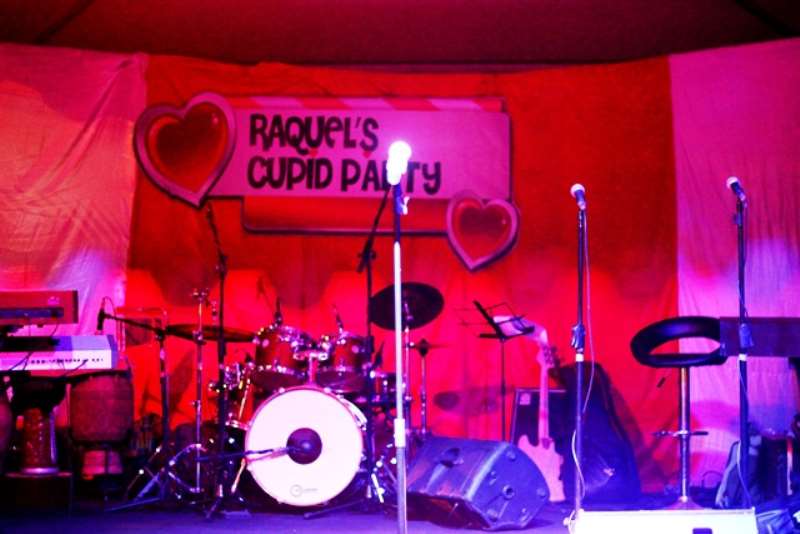 RAQUELSCUPIDPARTY2014ONLINE5