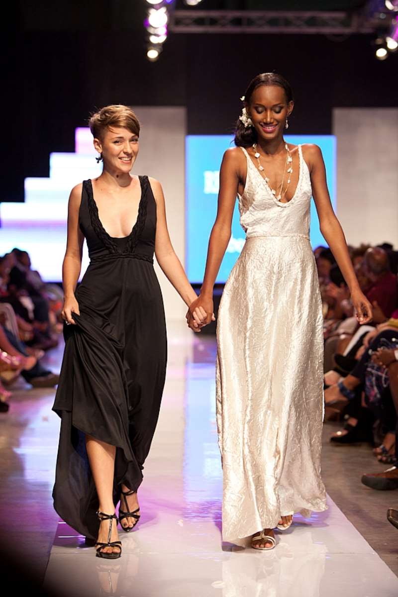 REBECCA STIRM-CFW 2012-CREDIT TIFFANY LUE YEN