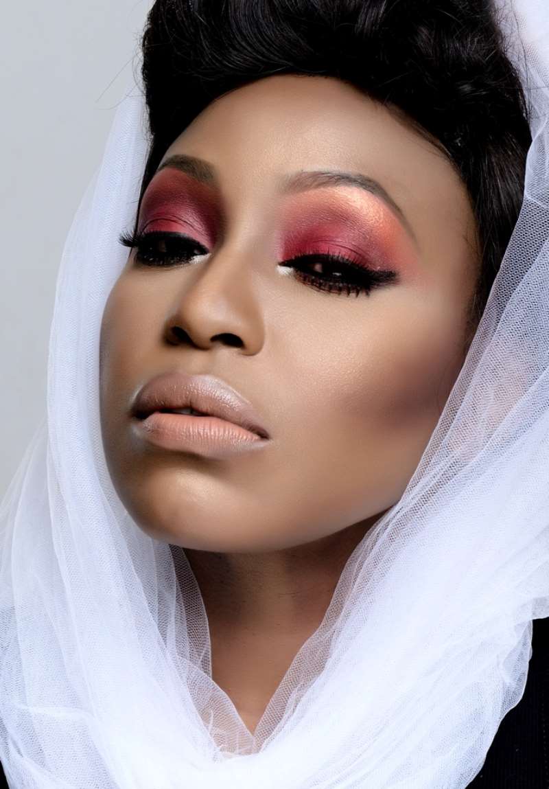 ZARON GHANA ONE YEAR ANNIVERSARY