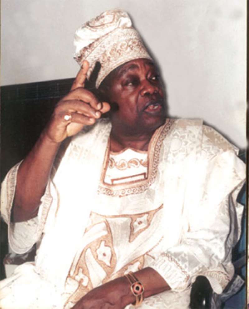 rqdc mkoabiola2
