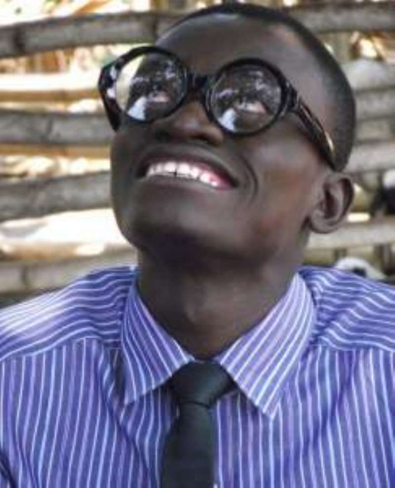 Nkansah-Lil-Wayne