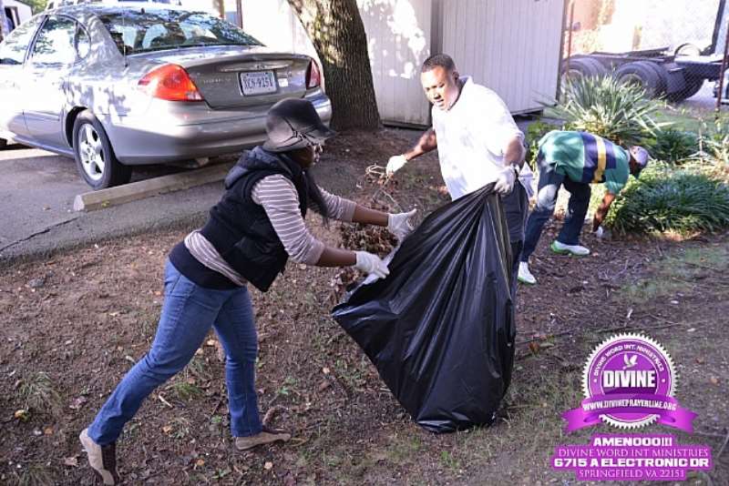 s84are1qpk ee