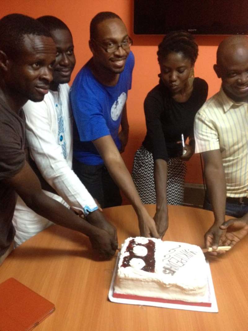 s84yqd0ppk 12784403 1279109175449543 814990562 n