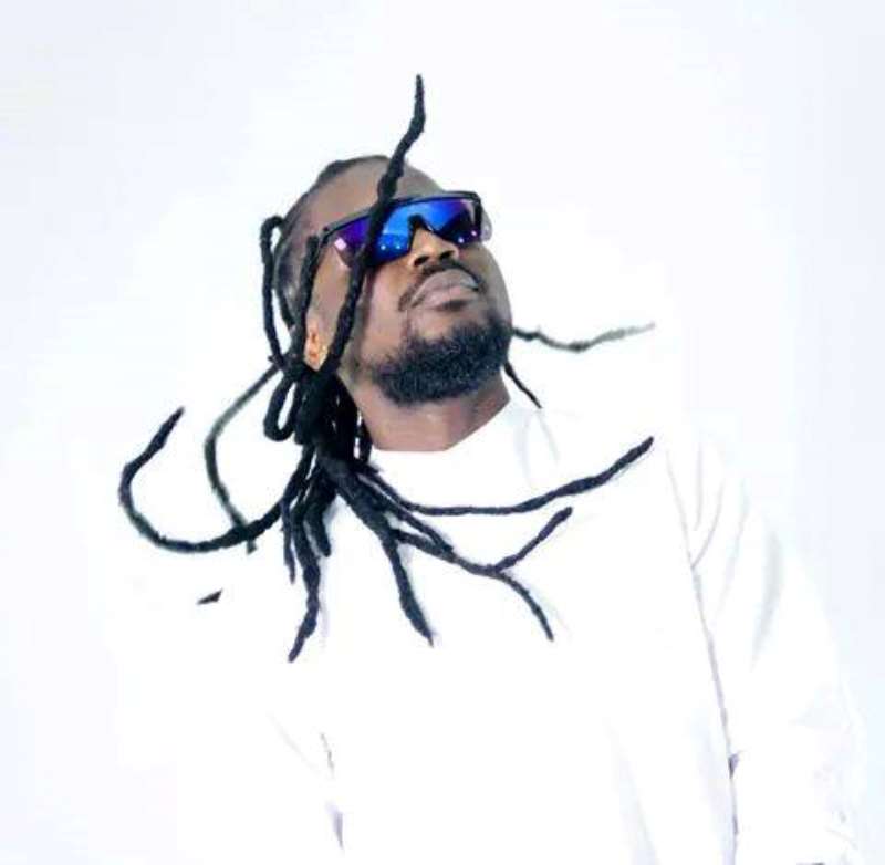SAMINI2 (2)
