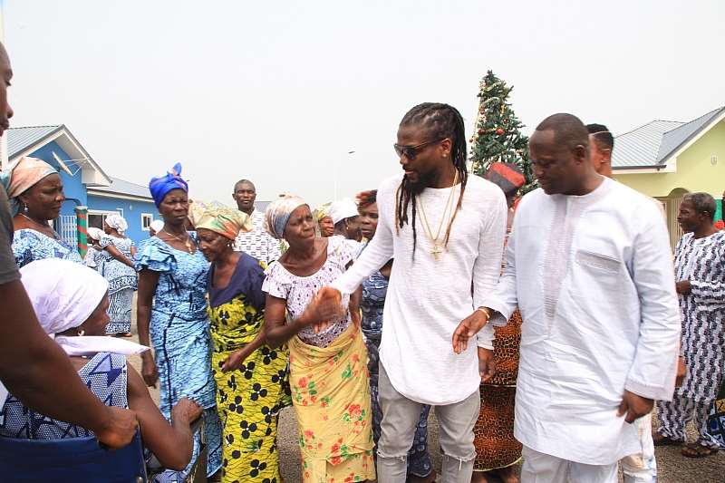 SAMINI31