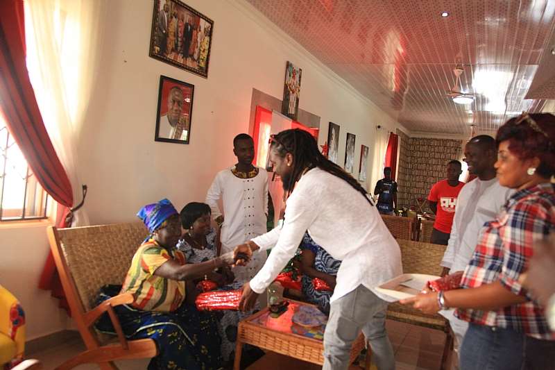SAMINI 11