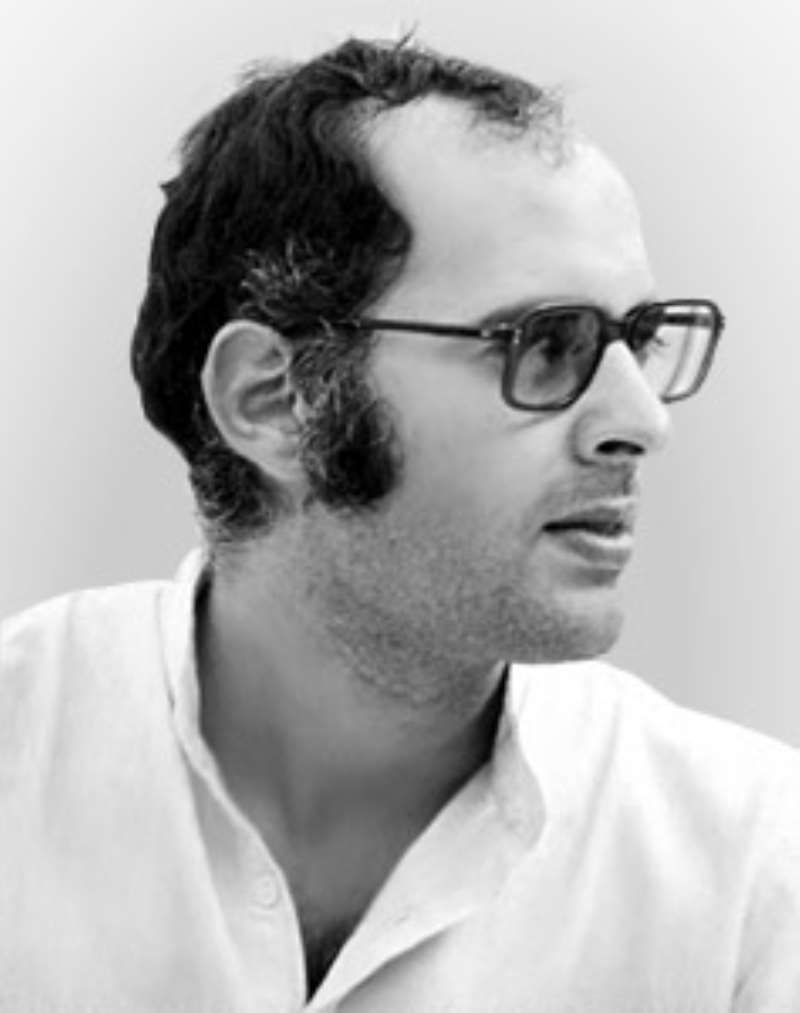 sanjai gandhi