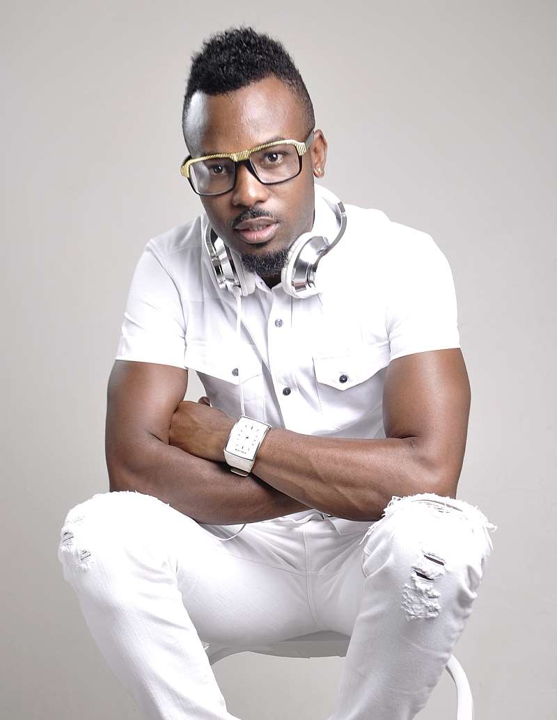Shatta Rako Celebrates Late Dr. Kwame Nkrumah