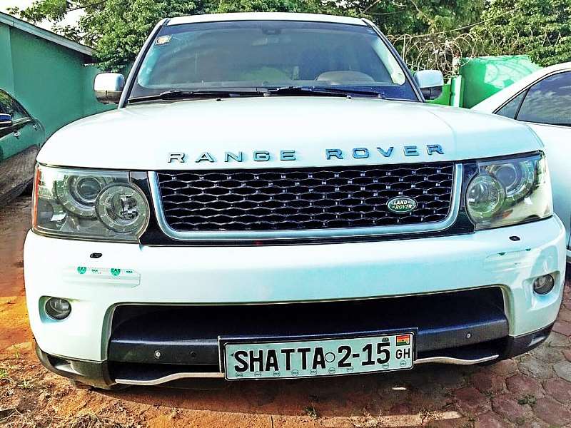 SHATTA RANGE2