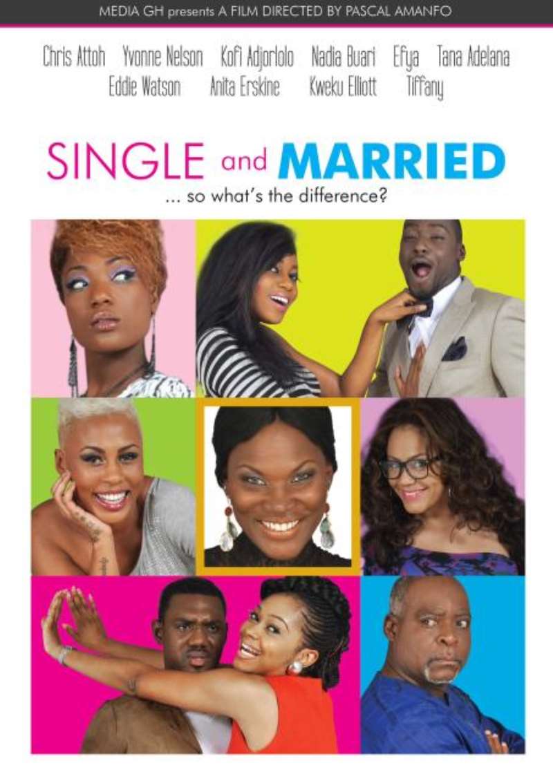 SINGLE & MARRIED POSTER (1)