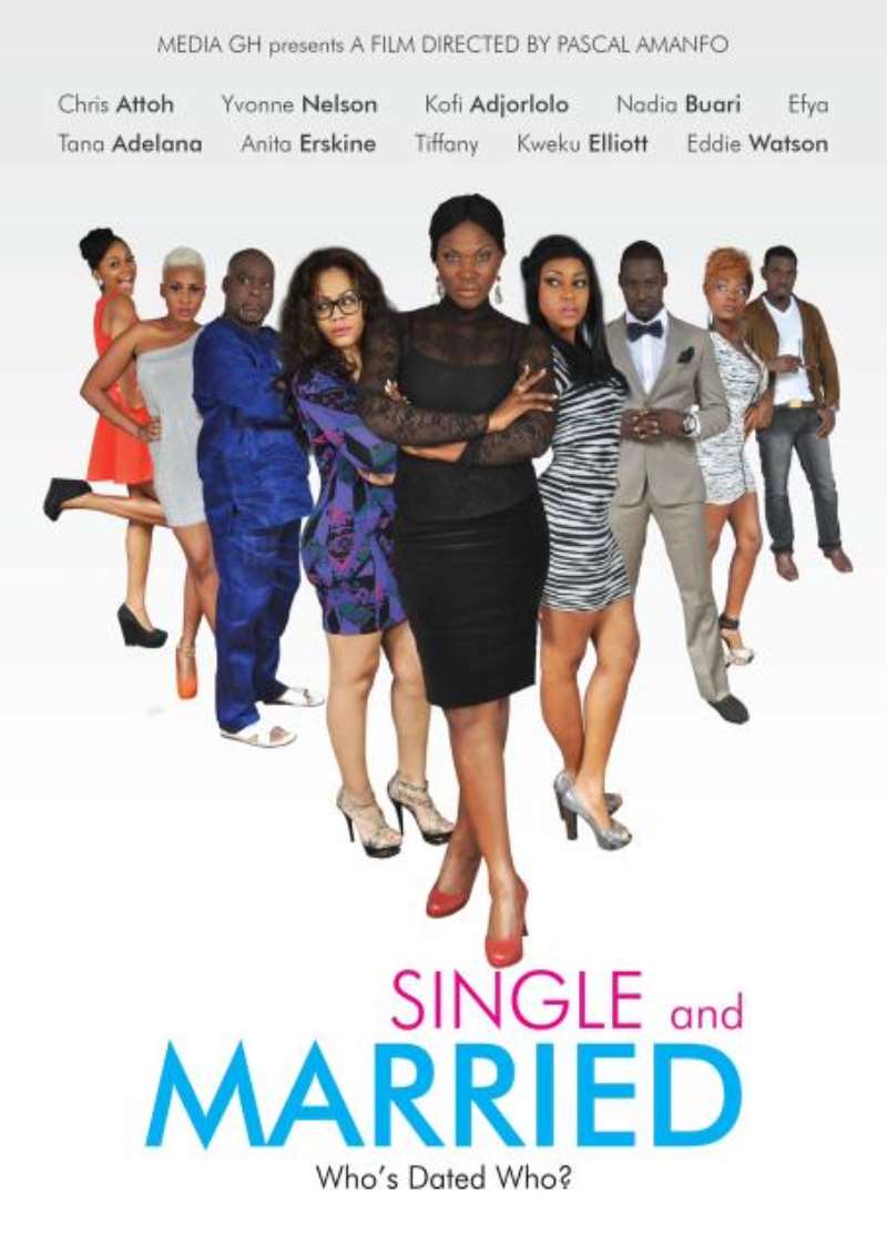 SINGLE & MARRIED POSTER (2)