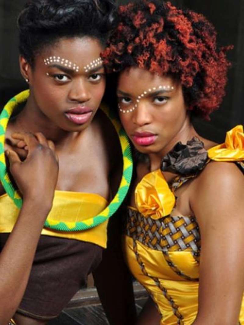 south african fashion  culture week2