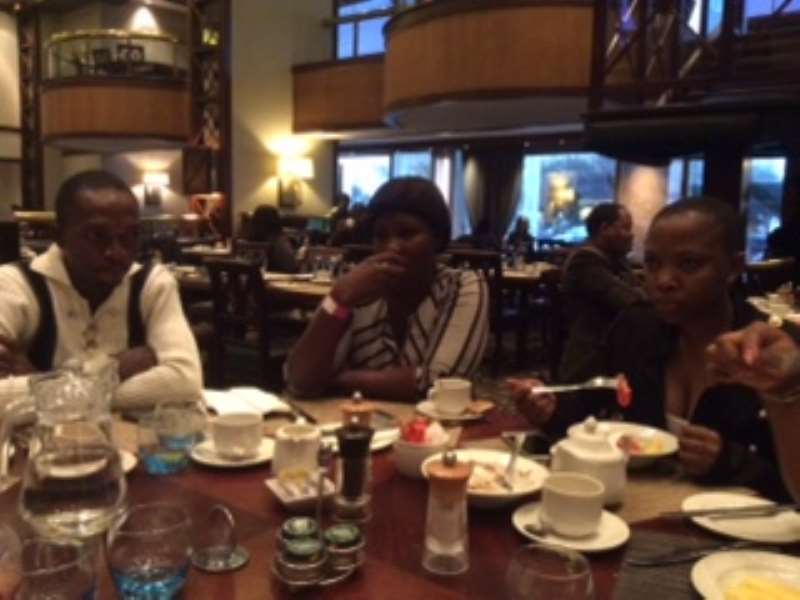 southern sun hotel 1