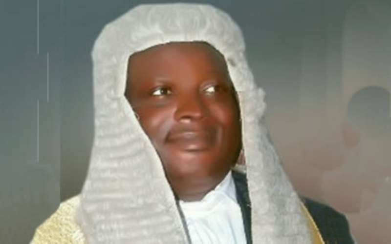 SPEAKER-RIVERS-STATE-HOUSE-OF-ASSEMBLY-MR-OTELEMABA-AMACHREE01