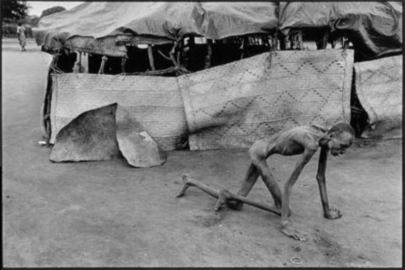 sudan3