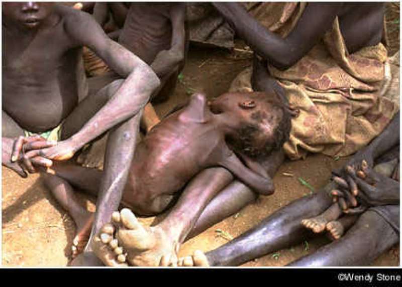 sudan genocide genocide in sudan 1