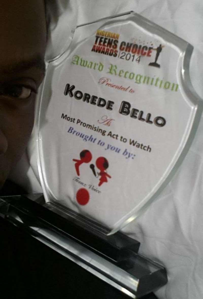 sw40qedqpk koredebello2