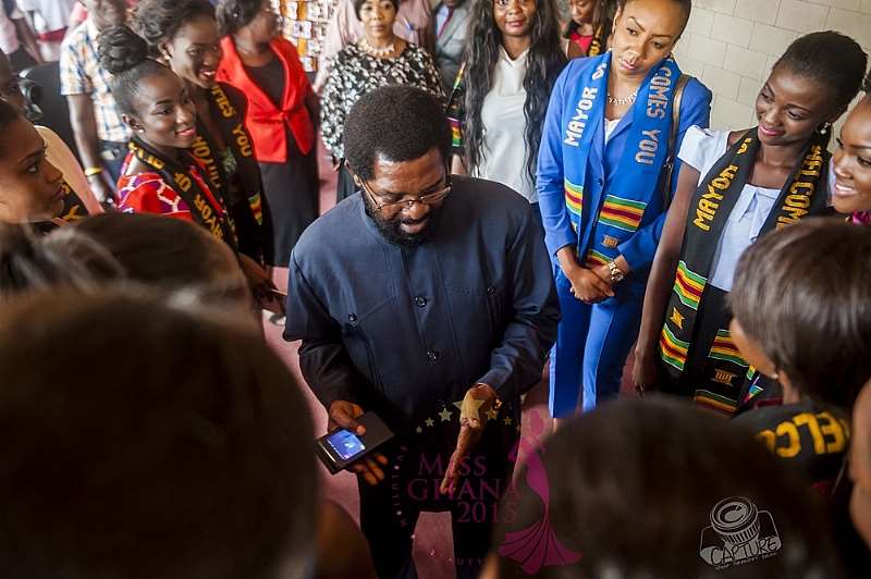 MINISTRIES&AMAVISIT-29.10.15-40245