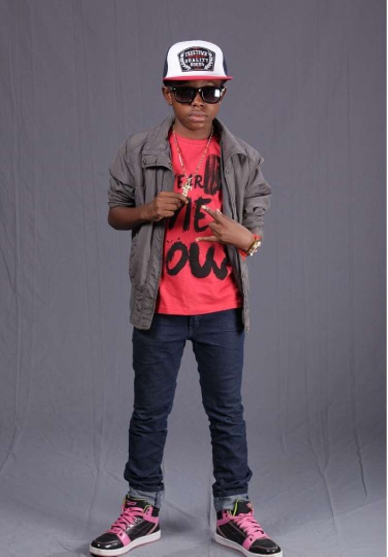 swag k