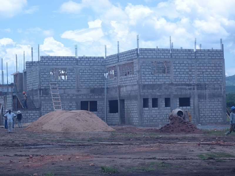 swn0qdc55k dsc06506