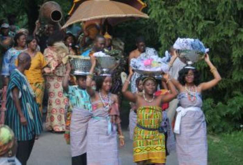 GHANAFEST 2