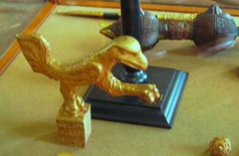 swn0qed55k news clip image006