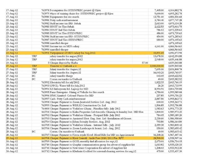 swna61cpp3 diy3con00v 1.1611120 page 37
