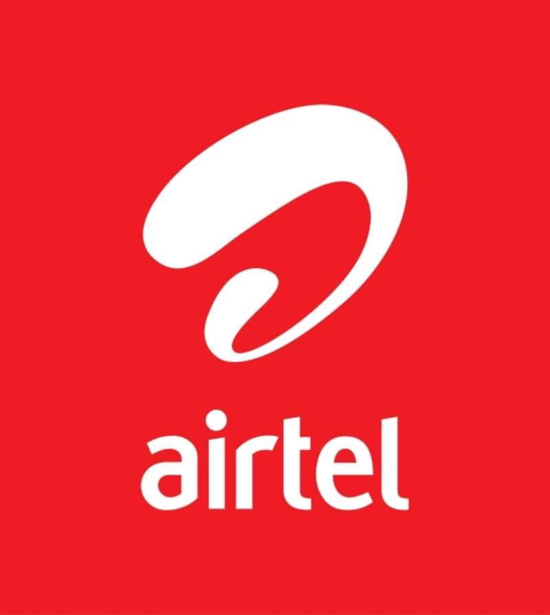 AIRTEL