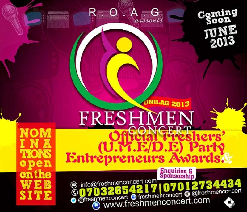 ADVERT B