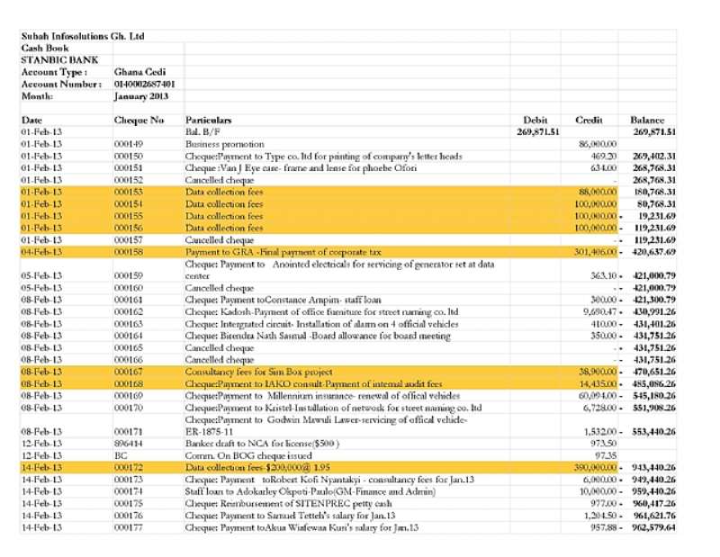 t85brf1qql diy3con00v 1.1611120 page 53