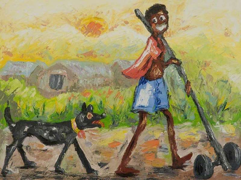 t85bs11rql 33