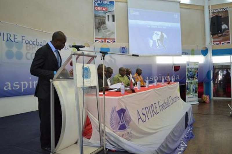 t8pb62erq4 as1