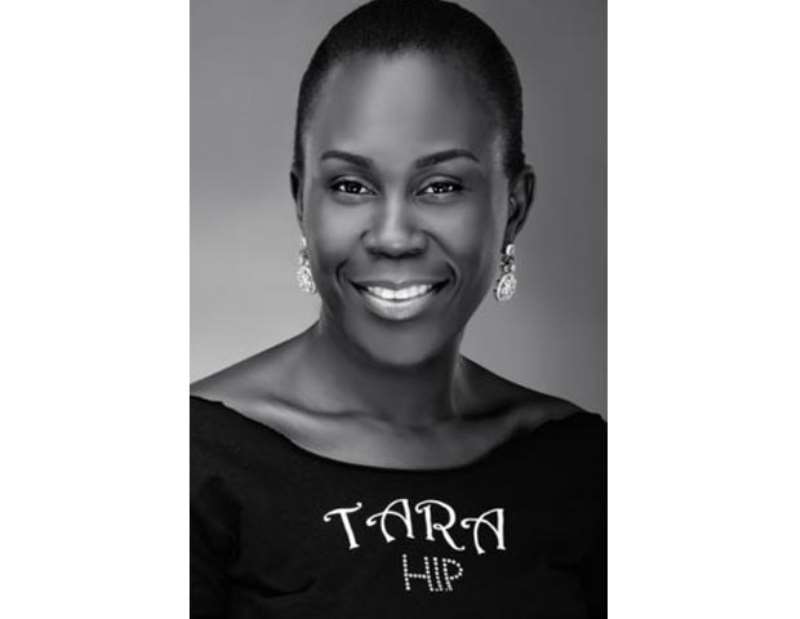 TARA FELA DUROTOYE