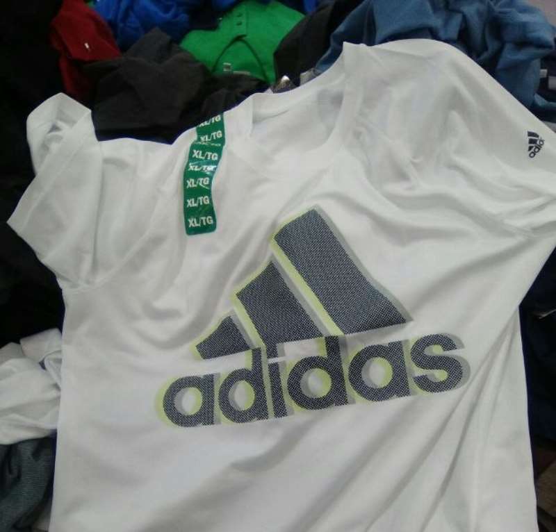 Tcfc 9