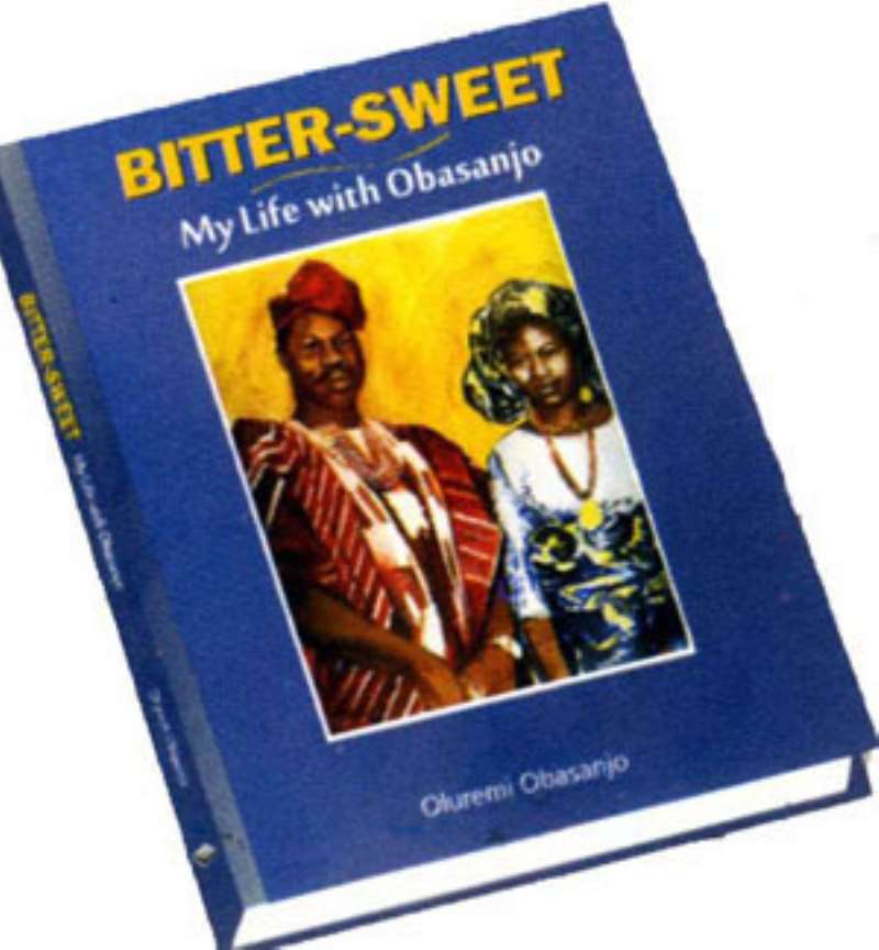 thebook
