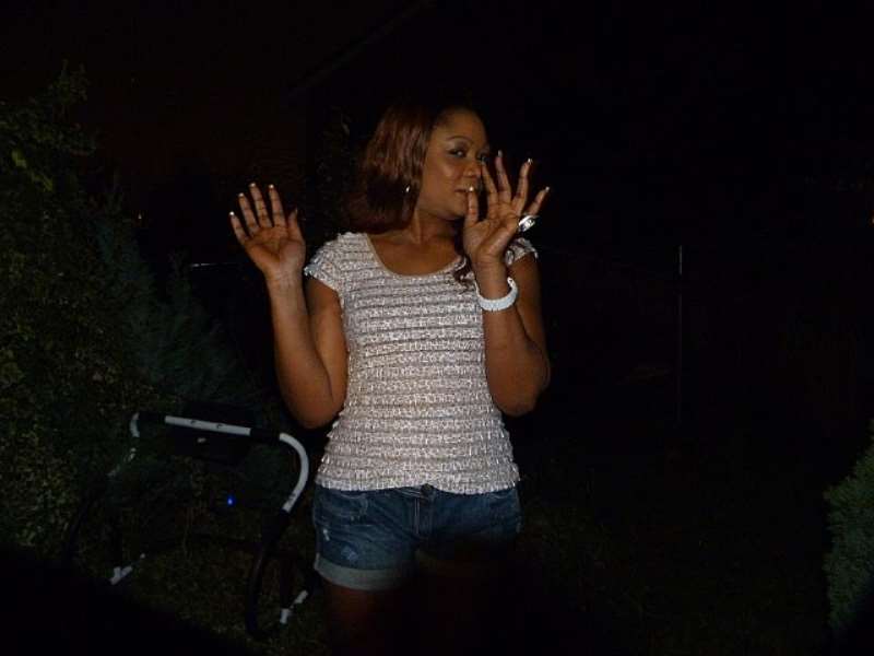 TOLU 2