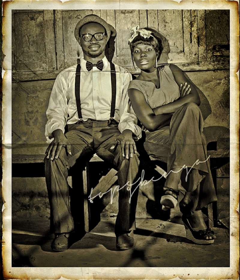 TOPE-AND-GBENGA-PREWEDDING (1079)