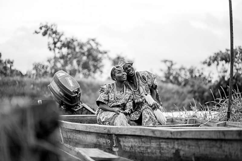 TOPE-AND-GBENGA-PREWEDDING (774)