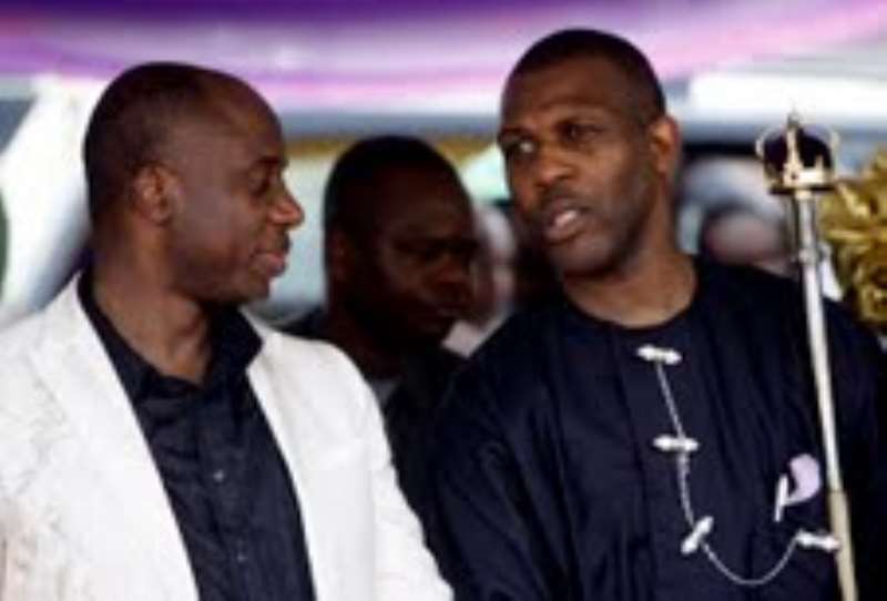 TP WITH GOV CRA DURING D INGS BIRTHDAY