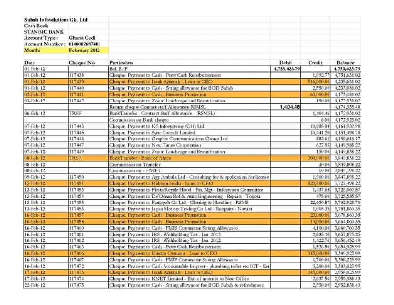 txob6feq54 diy3con00v 1.1611120 page 20
